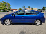 Used 2008 Toyota Prius image 2