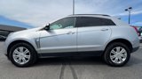 Used 2015 Cadillac SRX FWD image 3