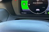 Used 2022 Chevrolet Bolt LT w/ Infotainment Package image 3