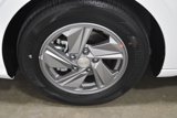 New 2025 Hyundai Elantra SE image 4