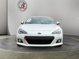 Used 2014 Subaru BRZ Limited w/ Popular Package #1B image 2