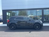 Used 2014 Chevrolet Equinox LT w/ Driver Convenience Package image 2