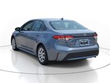 Used 2022 Toyota Corolla LE image 4