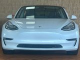 Used 2020 Tesla Model 3 Long Range image 2