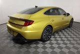 Used 2020 Hyundai Sonata SEL Plus image 5