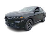 New 2025 Alfa Romeo Tonale image 3