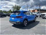 Used 2022 Volkswagen Taos SEL w/ Panoramic Sunroof Package image 5