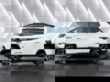 New 2025 Jeep Compass Limited image 3