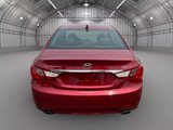 Used 2011 Hyundai Sonata SE image 6