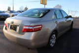 Used 2009 Toyota Camry LE w/ Fleet Convenience Pkg image 6