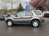 Used 2002 Ford Escape XLT image 4