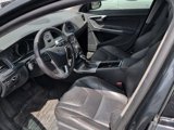 Used 2015 Volvo V60 T5 Cross Country Platinum w/ Protection Package image 2