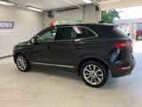 Used 2015 Lincoln MKC AWD w/ Equipment Group 101A Select image 3