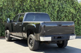 Used 2008 GMC Sierra 2500 SLT image 4