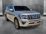 Used 2018 Ford Expedition Limited image 3