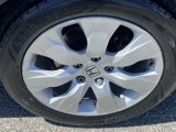 Used 2010 Honda Accord EX-L image 6