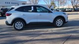New 2025 Ford Escape Active w/ Tech Pack #1 image 5