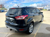 Used 2014 Ford Escape Titanium image 6
