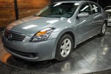 Used 2008 Nissan Altima 2.5 SL w/ SL Pkg image 2