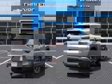 New 2025 Chevrolet TrailBlazer LT w/ Convenience Package image 4