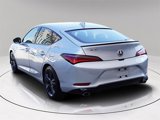 Used 2023 Acura Integra A-Spec image 4