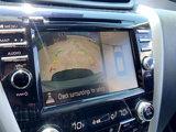 Used 2021 Nissan Murano SL image 5
