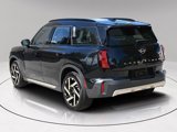 Used 2025 MINI Cooper Countryman S image 3