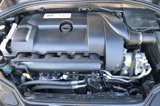 Used 2011 Volvo XC60 T6 image 2