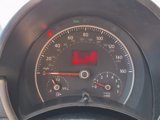 Used 2008 Volkswagen Beetle S image 5
