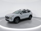 Used 2022 Hyundai Santa Fe SEL image 4