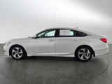 Used 2018 Honda Accord EX-L image 4