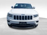 Used 2015 Jeep Grand Cherokee Limited image 4