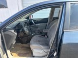 Used 2012 Nissan Rogue S w/ Special Edition Pkg image 3