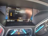 Used 2017 Ford Escape Titanium image 3