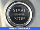 Used 2024 Nissan Altima 2.5 SV image 4