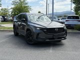 Used 2025 MAZDA CX-50 AWD 2.5 S w/ Preferred Package image 2