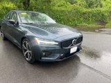 Used 2024 Volvo S60 B5 Core w/ Climate Package image 5