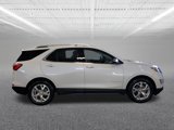 Certified 2020 Chevrolet Equinox Premier image 5