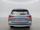 Used 2019 INFINITI QX50 Essential w/ Premium Heat Package image 5
