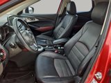 Used 2017 MAZDA CX-3 Touring w/ Premium Package image 5