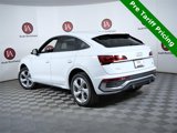 New 2025 Audi Q5 2.0T Premium Plus image 5