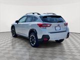 Used 2023 Subaru Crosstrek 2.0i Premium image 5