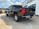 Used 2014 Chevrolet Silverado 1500 LT w/ All Star Edition image 2
