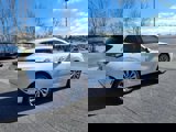 Used 2021 Buick Envision Avenir w/ Technology Package II image 3