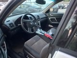 Used 2006 Subaru Outback 2.5i image 5