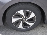 Used 2017 Hyundai Ioniq SEL image 3