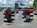 Certified 2020 Ford Ranger XLT w/ FX4 Off-Road Package image 5