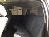 Used 2016 RAM 1500 Express image 6
