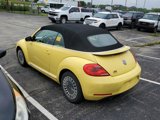 Used 2014 Volkswagen Beetle 1.8T image 4