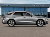 New 2026 Genesis GV70 2.5T image 4